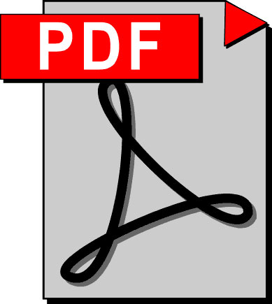  51 PDF and Document sharing sites | Word Document submitted site |  50 PDF Submission Sit List 2015